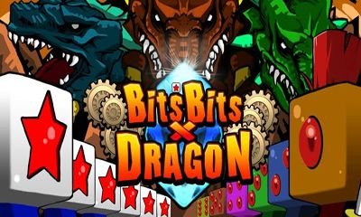 game pic for BitsBits Dragon